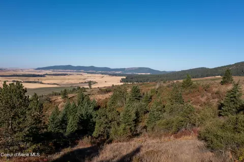 Nna Watt Hill Ln., Plummer, ID 83851 photo 19