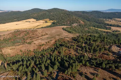 Nna Watt Hill Ln., Plummer, ID 83851 photo 14