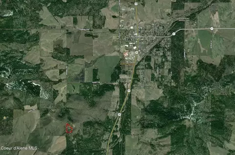 Nna Watt Hill Ln., Plummer, ID 83851 photo 27