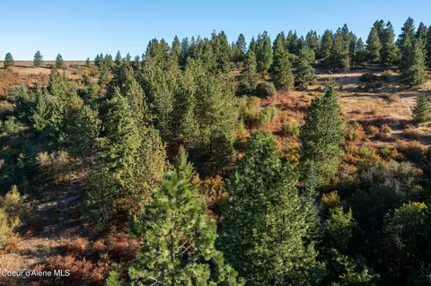 Nna Watt Hill Ln., Plummer, ID 83851 photo 23