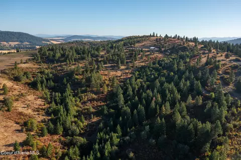 Nna Watt Hill Ln., Plummer, ID 83851 photo 12