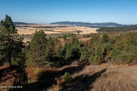 Nna Watt Hill Ln., Plummer, ID 83851 photo 18