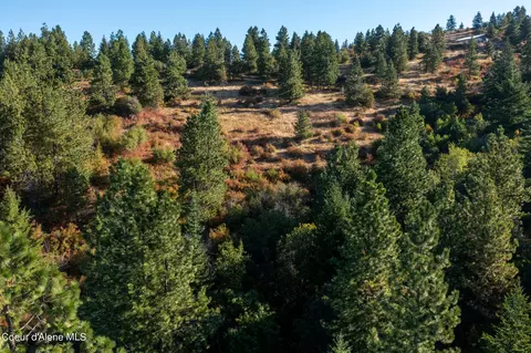 Nna Watt Hill Ln., Plummer, ID 83851 photo 22