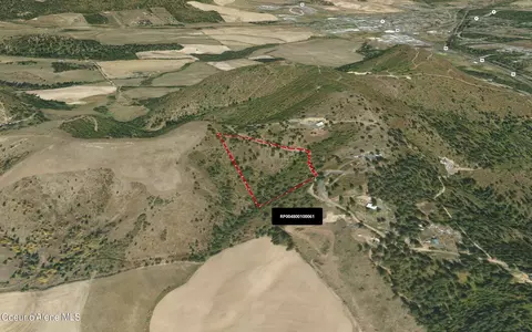 Nna Watt Hill Ln., Plummer, ID 83851 photo 26