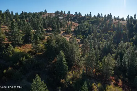 Nna Watt Hill Ln., Plummer, ID 83851 photo 9