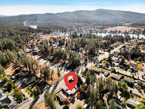 1920 E Strand Ave, Post Falls, ID 83854 photo 29