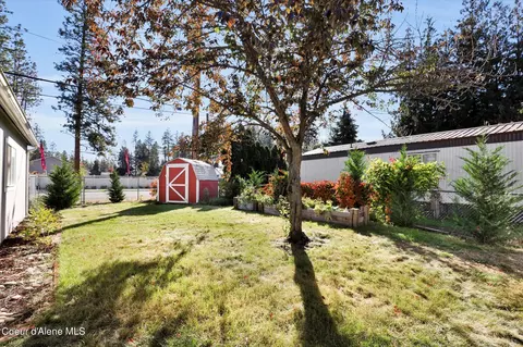 1920 E Strand Ave, Post Falls, ID 83854 photo 19