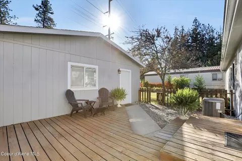 1920 E Strand Ave, Post Falls, ID 83854 photo 17