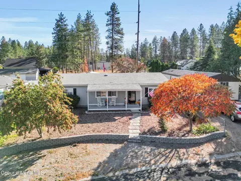 1920 E Strand Ave, Post Falls, ID 83854 photo 25