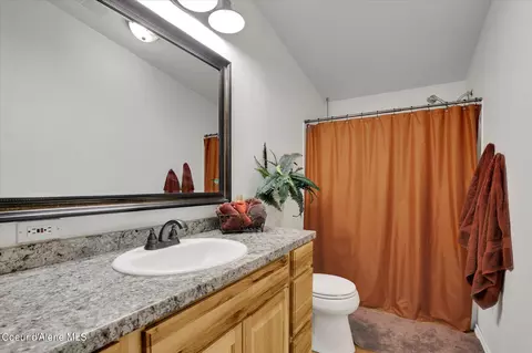 1920 E Strand Ave, Post Falls, ID 83854 photo 11