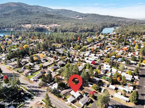 1920 E Strand Ave, Post Falls, ID 83854 photo 30
