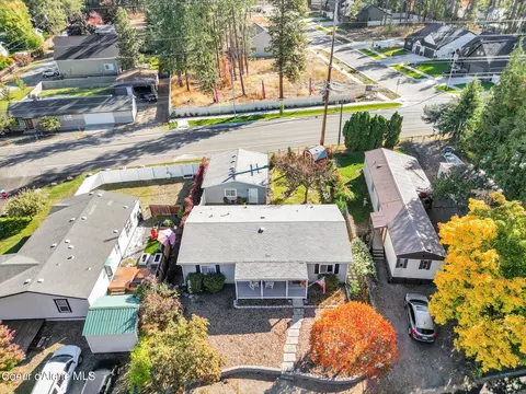 1920 E Strand Ave, Post Falls, ID 83854 photo 26