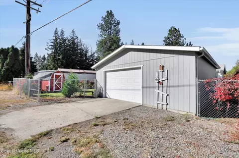 1920 E Strand Ave, Post Falls, ID 83854 photo 21