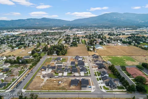 View/Area - 1998 E Mykal Ct, Post Falls, ID 83854 photo 1 of 2