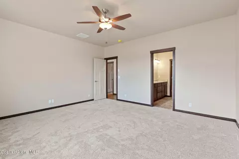 Bedroom - 1998 E Mykal Ct, Post Falls, ID 83854 photo 1 of 1