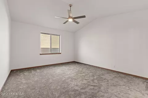 Bedroom - 1933 E Mykal Ct, Post Falls, ID 83854 photo 1 of 4