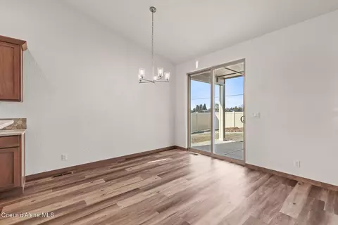 Dining - 1933 E Mykal Ct, Post Falls, ID 83854 photo 1 of 1