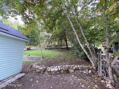 603 W Park Ave, Kellogg, ID 83837 photo 23
