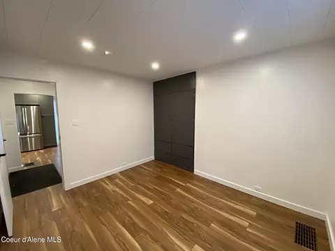 603 W Park Ave, Kellogg, ID 83837 photo 18
