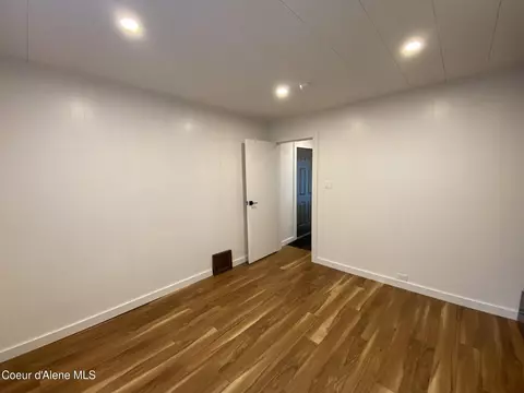 603 W Park Ave, Kellogg, ID 83837 photo 17