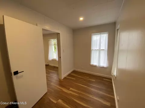 603 W Park Ave, Kellogg, ID 83837 photo 15