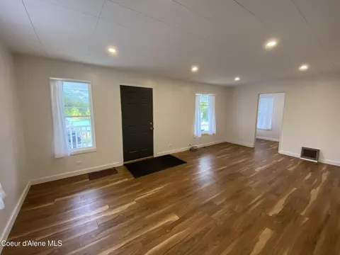 603 W Park Ave, Kellogg, ID 83837 photo 5