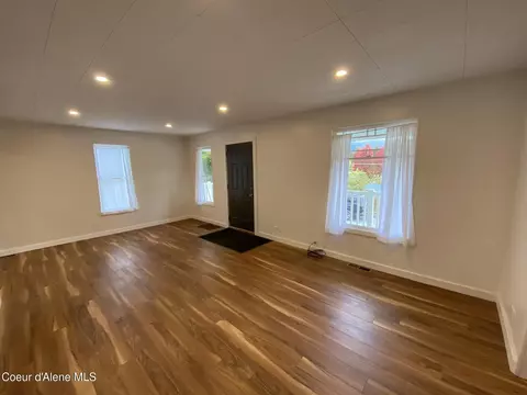 603 W Park Ave, Kellogg, ID 83837 photo 6
