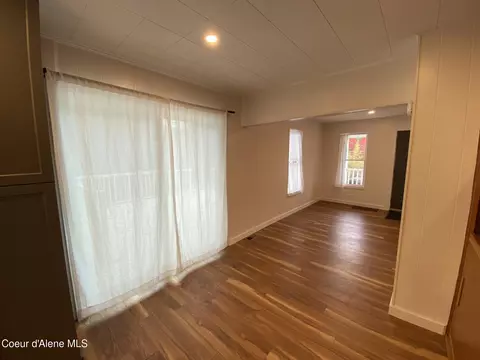 603 W Park Ave, Kellogg, ID 83837 photo 13