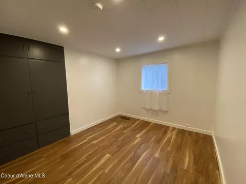 603 W Park Ave, Kellogg, ID 83837 photo 16