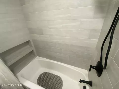603 W Park Ave, Kellogg, ID 83837 photo 20