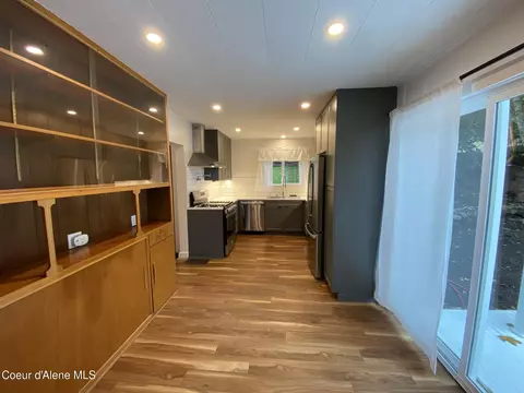 603 W Park Ave, Kellogg, ID 83837 photo 11