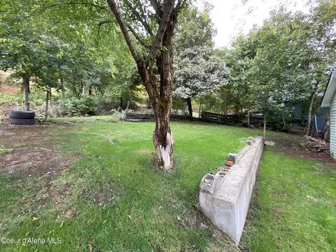 603 W Park Ave, Kellogg, ID 83837 photo 4