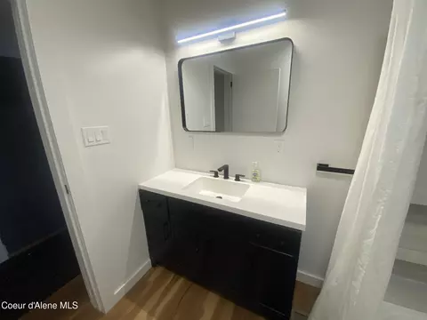 603 W Park Ave, Kellogg, ID 83837 photo 21