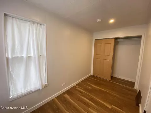 603 W Park Ave, Kellogg, ID 83837 photo 14