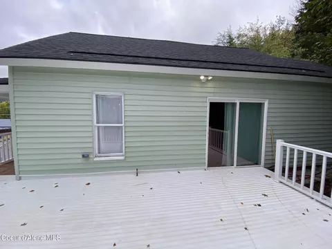 603 W Park Ave, Kellogg, ID 83837 photo 22