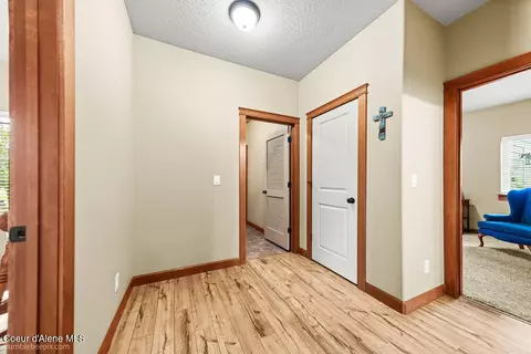 Entry Way - 2960 E Galway Cir, Post Falls, ID 83854 photo 2 of 2