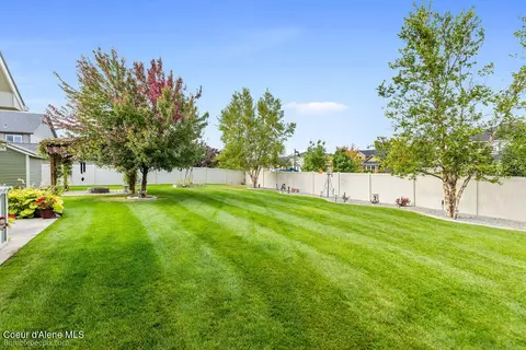 Exterior - 2960 E Galway Cir, Post Falls, ID 83854 photo 6 of 16