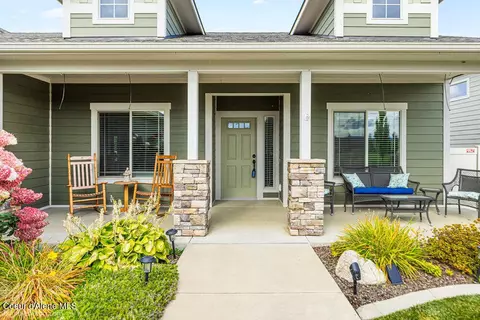Exterior - 2960 E Galway Cir, Post Falls, ID 83854 photo 2 of 16
