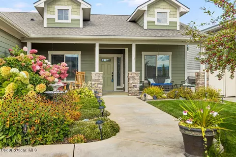 Other - 2960 E Galway Cir, Post Falls, ID 83854 photo 6 of 9