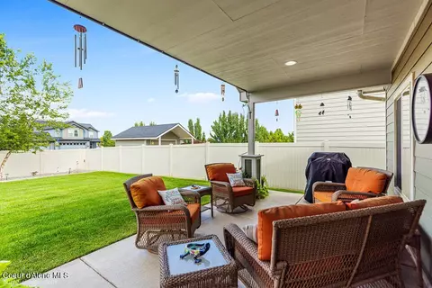 Other - 2960 E Galway Cir, Post Falls, ID 83854 photo 7 of 9