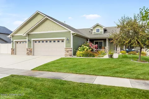 Other - 2960 E Galway Cir, Post Falls, ID 83854 photo 8 of 9