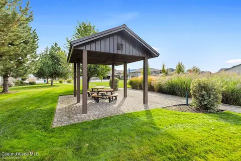 Exterior - 2960 E Galway Cir, Post Falls, ID 83854 photo 16 of 16
