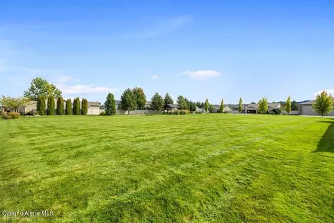 Exterior - 2960 E Galway Cir, Post Falls, ID 83854 photo 15 of 16