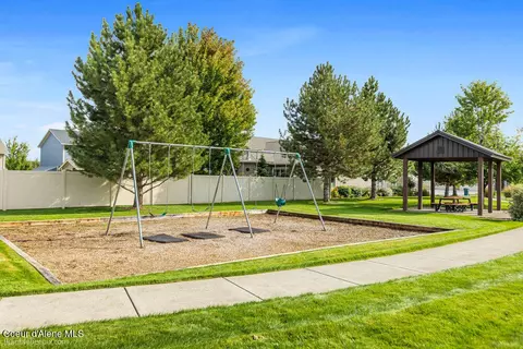Other - 2960 E Galway Cir, Post Falls, ID 83854 photo 9 of 9