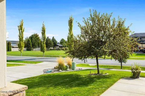 Exterior - 2960 E Galway Cir, Post Falls, ID 83854 photo 14 of 16