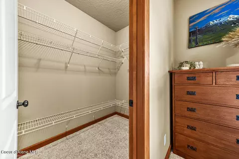 Other - 2960 E Galway Cir, Post Falls, ID 83854 photo 3 of 9