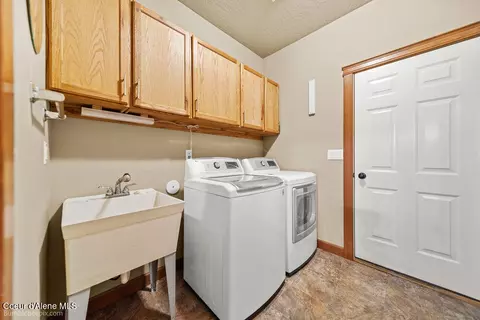 Other - 2960 E Galway Cir, Post Falls, ID 83854 photo 4 of 9