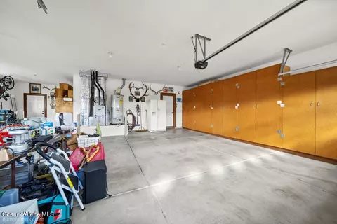 Other - 2960 E Galway Cir, Post Falls, ID 83854 photo 5 of 9