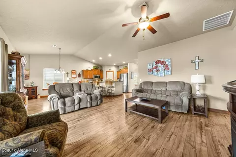 Other - 2960 E Galway Cir, Post Falls, ID 83854 photo 2 of 9