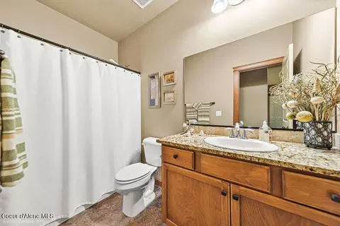 Bath - 2960 E Galway Cir, Post Falls, ID 83854 photo 2 of 2